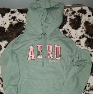 Aeropostale Hoodie